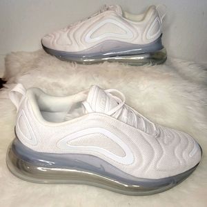 Air Max 720